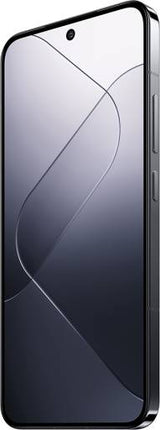 XIAOMI 14 (BLACK, 512 GB)  (12 GB RAM) [Activated] [GRADE B]