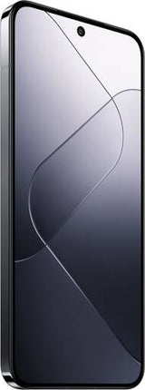 XIAOMI 14 (BLACK, 512 GB)  (12 GB RAM) [Activated] [GRADE B]