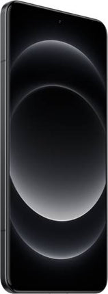 XIAOMI 14 ULTRA (BLACK, 512 GB)  (16 GB RAM) [Activated] [GRADE B]