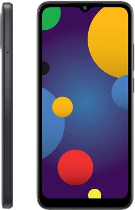 REDMI A2 (CLASSIC BLACK, 64 GB)  (4 GB RAM) [Activated] [GRADE A]