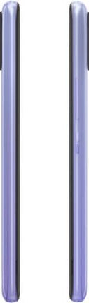 ITEL A48 (GRADATION PURPLE, 32 GB)  (2 GB RAM)