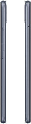 REALME C25S (WATERY GREY, 128 GB)  (4 GB RAM) [Activated] [GRADE A]