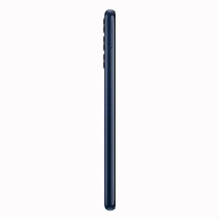 SAMSUNG GALAXY M14 4G (SAPPHIRE BLUE, 64 GB)  (4 GB RAM) [Activated] [GRADE B]