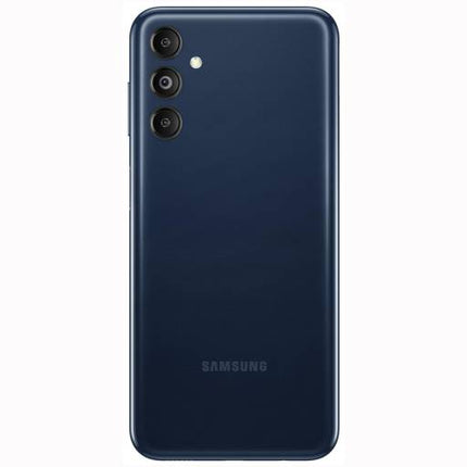 SAMSUNG GALAXY M14 4G (SAPPHIRE BLUE, 64 GB)  (4 GB RAM) [Activated] [GRADE A]