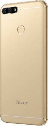 HONOR 7A (GOLD, 32 GB)  (3 GB RAM) [Activated] [GRADE New]