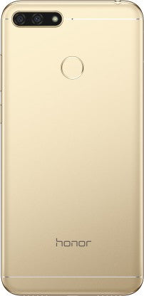 HONOR 7A (GOLD, 32 GB)  (3 GB RAM) [Activated] [GRADE New]