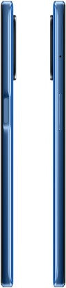 REALME NARZO 30 5G (RACING BLUE, 128 GB)  (6 GB RAM) [Activated] [GRADE A]