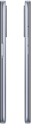 REALME NARZO 30 (RACING SILVER, 64 GB)  (4 GB RAM) [Activated] [GRADE A]