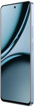 REALME NARZO 70 5G (ICE BLUE, 128 GB)  (8 GB RAM) [Activated] [GRADE A]