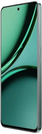 REALME NARZO 70 5G (FOREST GREEN, 128 GB)  (8 GB RAM) [Activated] [GRADE A]