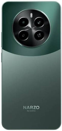 REALME NARZO 70 5G (FOREST GREEN, 128 GB)  (8 GB RAM) [Activated] [GRADE A]