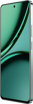 REALME NARZO 70 5G (FOREST GREEN, 128 GB)  (6 GB RAM) [Activated] [GRADE A]