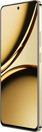 REALME NARZO 70 PRO 5G (GLASS GOLD, 256 GB)  (8 GB RAM) [Activated] [GRADE C]