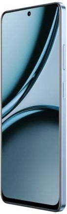 REALME NARZO 70X 5G (ICE BLUE, 128 GB)  (6 GB RAM) [Activated] [GRADE A]