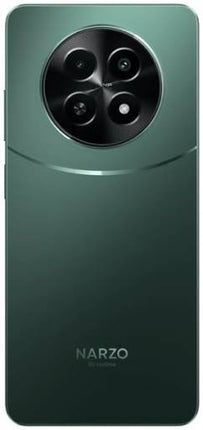 REALME NARZO 70X 5G (FOREST GREEN, 128 GB)  (4 GB RAM) [Activated] [GRADE A]