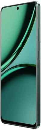 REALME NARZO 70X 5G (FOREST GREEN, 128 GB)  (4 GB RAM) [Activated] [GRADE A]