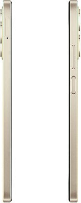 REALME NARZO N53 (FEATHER GOLD, 64 GB)  (4 GB RAM) [Activated] [GRADE A]