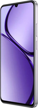 REALME NARZO N63 4G (TWILIGHT PURPLE, 128 GB)  (4 GB RAM) [Activated] [GRADE A]