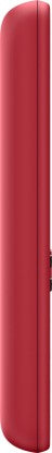 NOKIA 150 DS 2020  (RED)