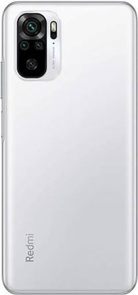 REDMI NOTE 10 (FROST WHITE, 64 GB)  (4 GB RAM) [Activated] [GRADE A]