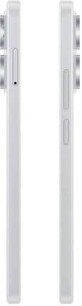 REDMI NOTE 13 5G (ARCTIC WHITE, 256 GB)  (12 GB RAM) [Activated] [GRADE A]