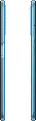 REALME 9I (PRISM BLUE, 64 GB)  (4 GB RAM) [Activated] [GRADE A]