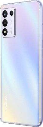 REALME 9 5G SE (STARRY GLOW, 128 GB)  (8 GB RAM)[Like New]