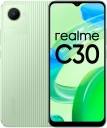 REALME C30 (BAMBOO GREEN, 32 GB)  (3 GB RAM) [Activated] [GRADE B]