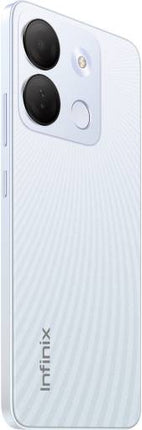 INFINIX SMART 7 HD (JADE WHITE, 64 GB)  (2 GB RAM)