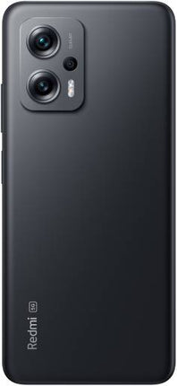 REDMI K50I 5G (STEALTH BLACK, 128 GB)  (6 GB RAM) [Activated] [GRADE A]