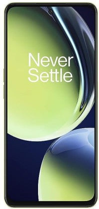 ONEPLUS NORD CE 3 LITE 5G (PASTEL LIME, 256 GB)  (8 GB RAM)