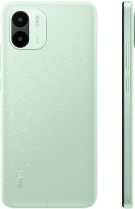 REDMI A2 (SEA GREEN, 64 GB)  (2 GB RAM) [Activated] [GRADE B]