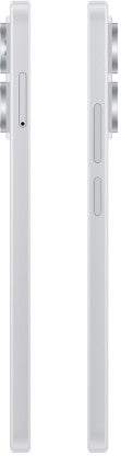 REDMI NOTE 13 5G (ARCTIC WHITE, 256 GB)  (8 GB RAM) [Activated] [GRADE A]