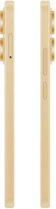 REDMI NOTE 13 5G (PRISM GOLD, 256 GB)  (12 GB RAM)