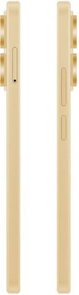 REDMI NOTE 13 5G (PRISM GOLD, 256 GB)  (8 GB RAM) [Activated] [GRADE C]