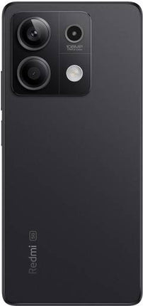 REDMI NOTE 13 5G (STEALTH BLACK, 256 GB)  (8 GB RAM) [Activated] [GRADE A]