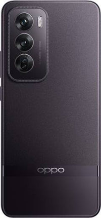 OPPO RENO 12 PRO 5G (SPACE BROWN, 256 GB)  (12 GB RAM) [Activated] [GRADE A]