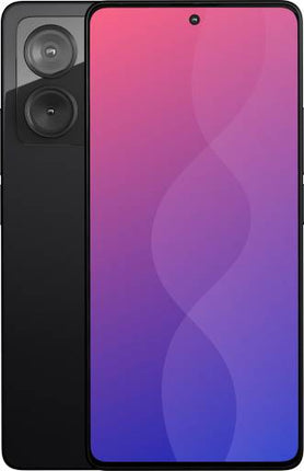 POCO X6 NEO 5G (ASTRAL BLACK, 128 GB)  (8 GB RAM) [Activated] [GRADE A]