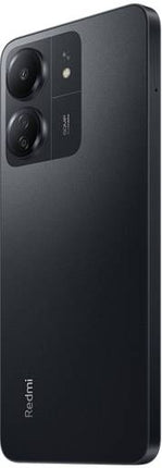 REDMI 13C (STARDUST BLACK, 256 GB)  (8 GB RAM) [Activated] [GRADE B]