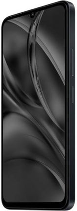 REDMI 13C (STARDUST BLACK, 256 GB)  (8 GB RAM) [Activated] [GRADE B]