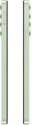 REDMI 13C (STARSHINE GREEN, 256 GB)  (8 GB RAM) [Activated] [GRADE A]