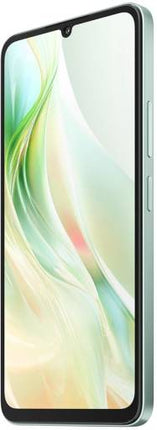 REDMI 13C 5G (STARTRAIL GREEN, 128 GB)  (4 GB RAM) [Activated] [GRADE B]