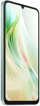 REDMI 13C 5G (STARTRAIL GREEN, 128 GB)  (4 GB RAM) [Activated] [GRADE A]