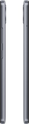 REALME C11 (RICH GREY, 32 GB)  (2 GB RAM)