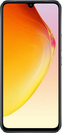 VIVO V25 5G (ELEGANT BLACK, 128 GB)  (8 GB RAM)