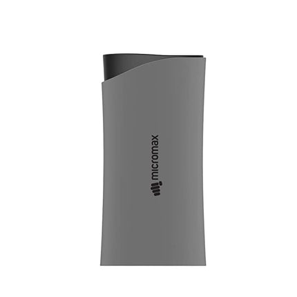 [LikeNew] Micromax MXAPB0520 5200mAH Power Bank