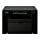 CANON MF3010 DIGITAL MULTIFUNCTION LASER PRINTER, BLACK, STANDARD