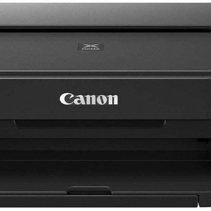 CANON PIXMA G1010 SINGLE FUNCTION INK TANK COLOUR PRINTER [Like New]