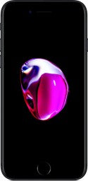 APPLE IPHONE 7 (BLACK, 32 GB)