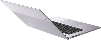 INFINIX INBOOK X2 PLUS CORE I3 11TH GEN - (8 GB/512 GB SSD/WINDOWS 11 HOME) XL25 THIN AND LIGHT LAPTOP  (15.6 INCH, GREY, 1.58 KG)[Like New]